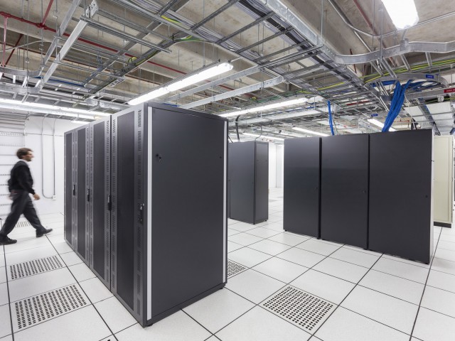 Claro Atl&aacute;ntida