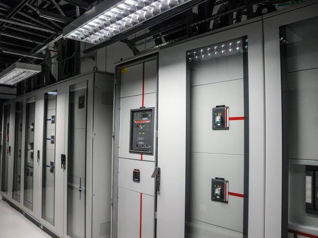 Data_center_012