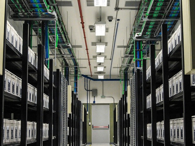 Data_center_04