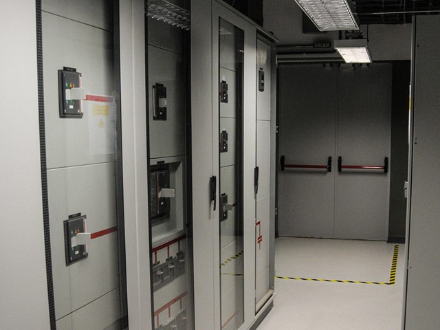 Data_center_07