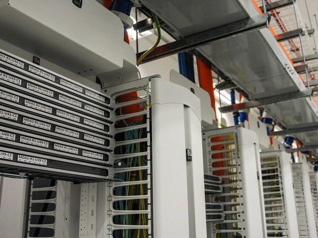Data_center_08
