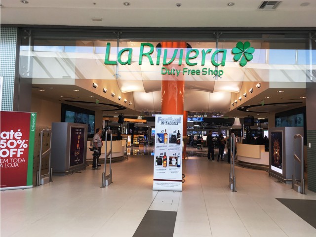 LARIVIERA1