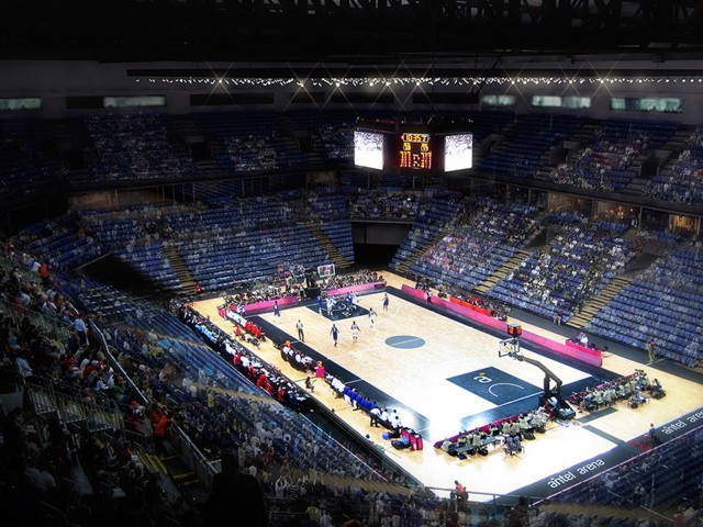 antel_arena_4