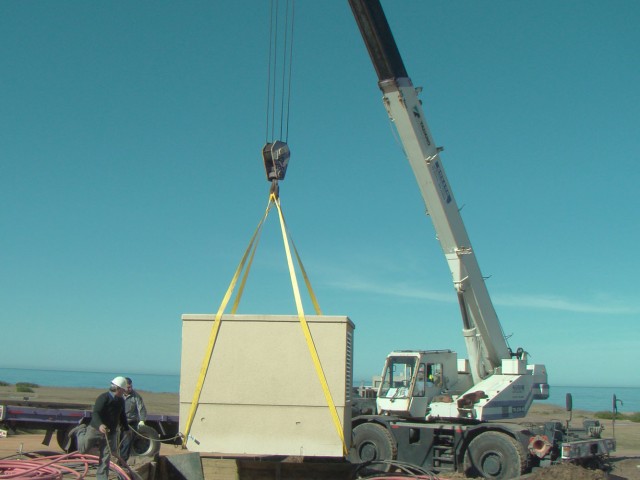 Fraccionamiento Las Garzas Blancas